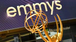 La próxima edición de los Premios Emmy se pospone para 2024