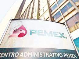 Tanto apoyo a Pemex podría afectar la calificación de México