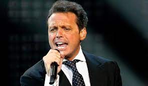 Luis Miguel concluye sus shows en Argentina y va rumbo a Chile