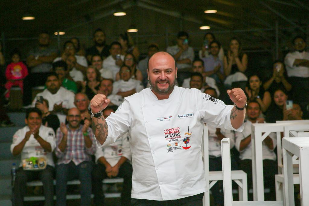 4d19cc6b-2c0b-4b0a-b6f5-8f2e78d0f9ff