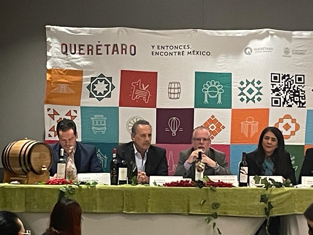 7cb40cdc-0cc6-46a0-a2ba-4caefb337f3c