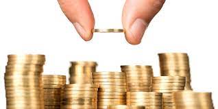 86EE1037-069D-4050-9606-E053199BA5BA