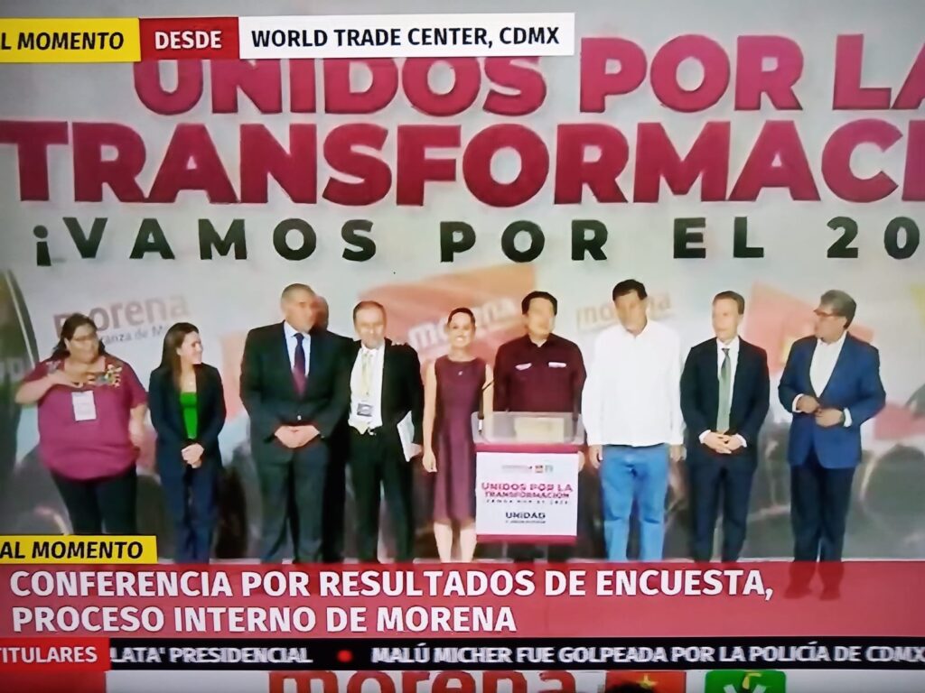 9eb321bd-22bd-4f29-8c02-e058454de4ce