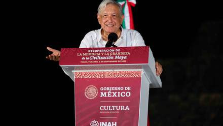 TBY7ULT2SJFELCE6RJCS47AF7M