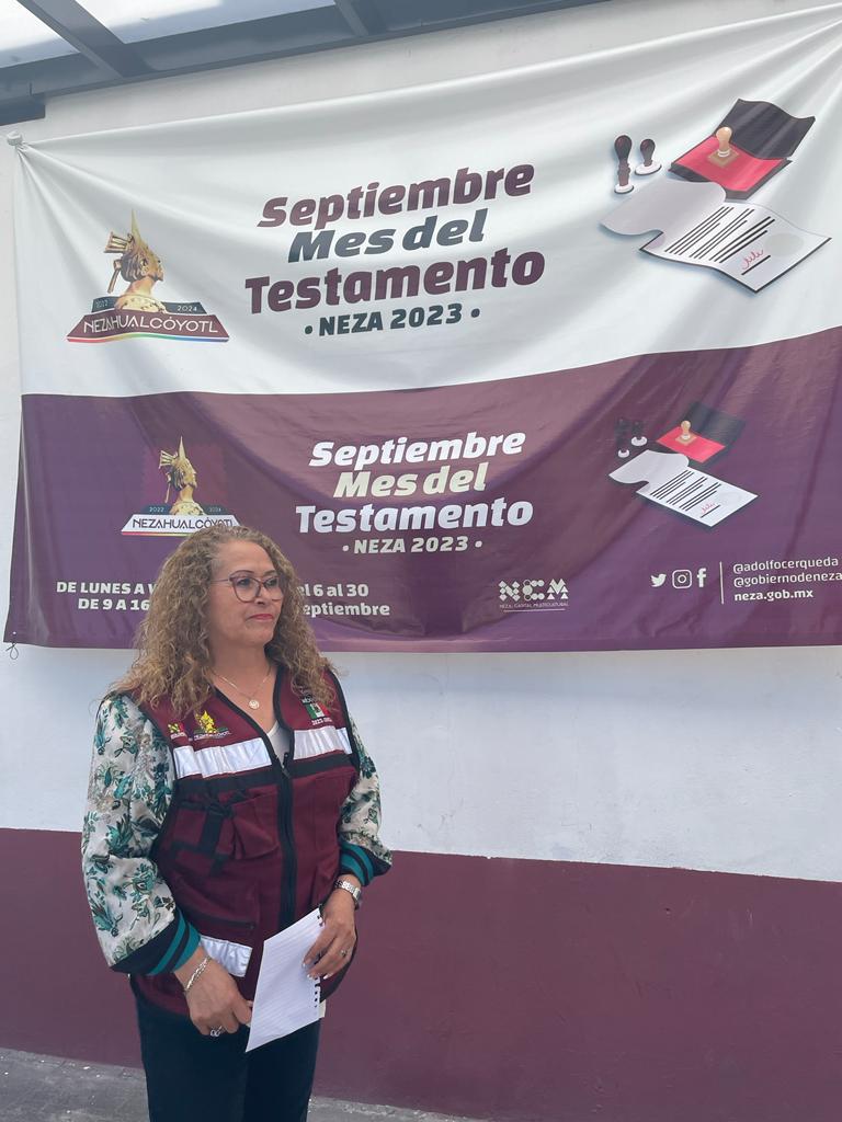 c712907b-dbbc-437b-be16-edc9f888ea33