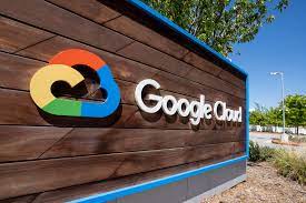 Google descarta abrir su región de nube en Querétaro este año