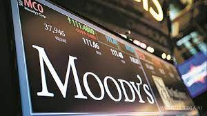 Menor gasto de capital deteriorará la producción y reservas de Pemex: Moody’s