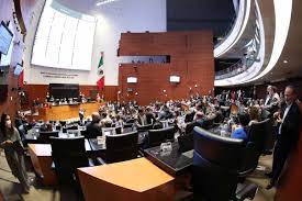 Diputados proponen ‘duplicar’ la prima vacacional a los mexicanos