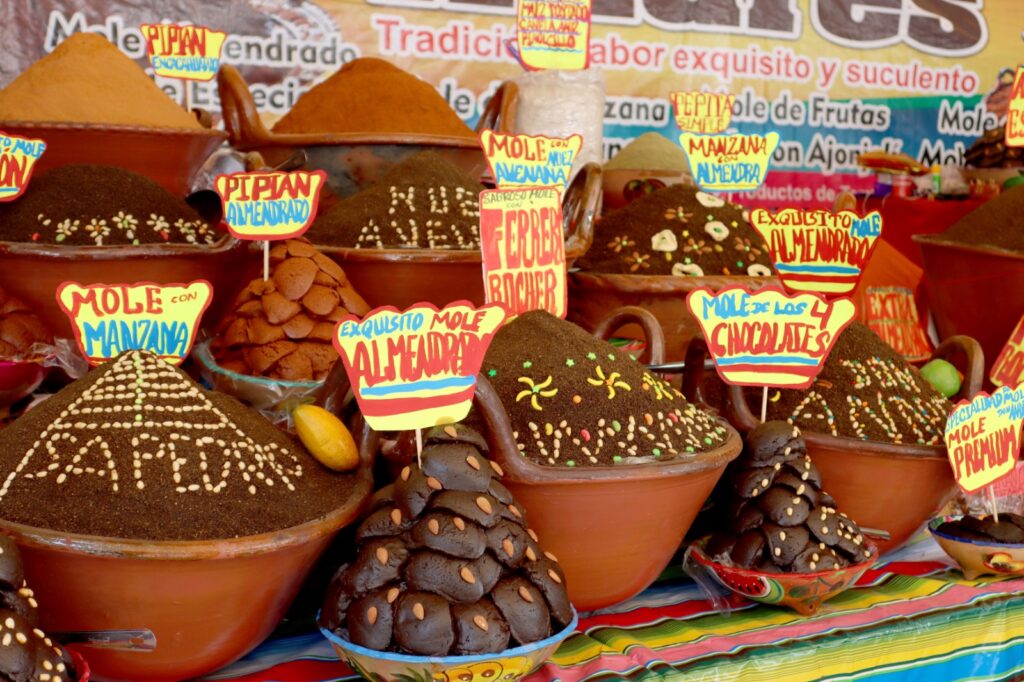 c618cae5-4de1-491b-a3ce-f9b500554959