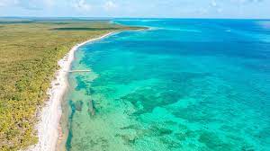 Reconoce «Green Destinations 2023» a Playa del Carmen, Bacalar, Isla Cozumel y Costa Mujeres