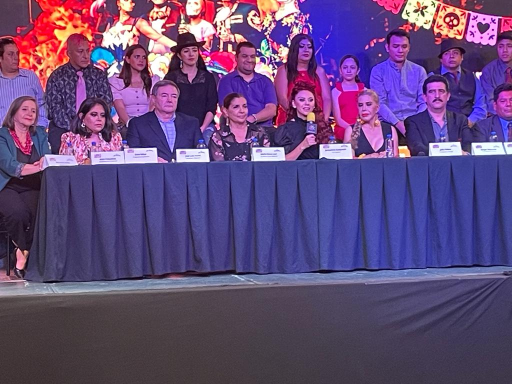 f5c84d1f-7ff5-45e6-8388-17a37957e2a9