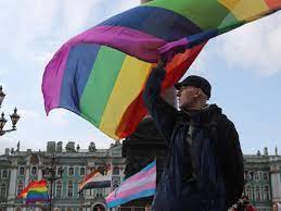 01B46929-FBEB-4263-A37E-AB157CE24C12