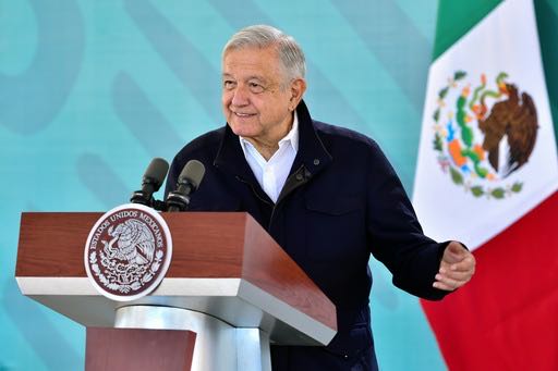 04AFF83A-AB14-4D34-BB58-B7EC941CB052