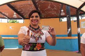 0DC9EC85-1D0D-4183-BFFA-1BE77A498378