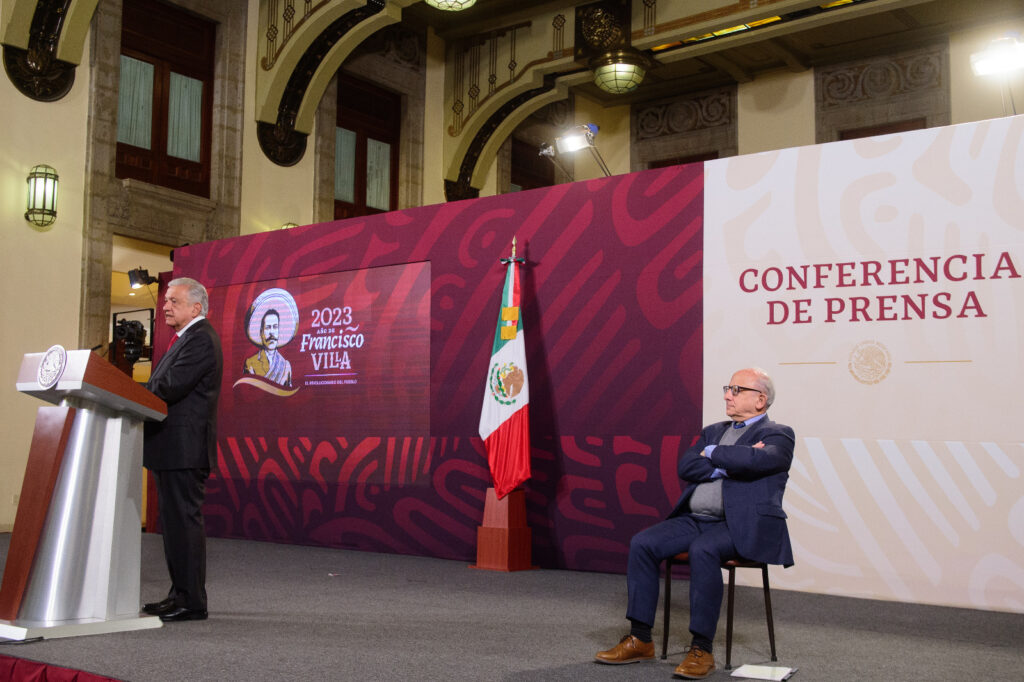 0F6C9AFE-F06A-4ED2-964D-978D1DBFEE35