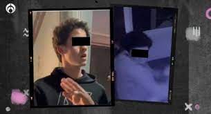 1AC4BD49-A4C8-49A1-B3F1-BC096EC32F71