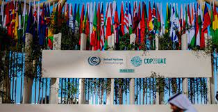 1E2E1101-E304-4CEC-AC4B-B5365C2D8D44