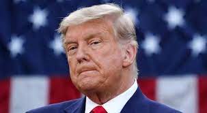 20E1A7E5-AA97-4FD7-9955-B9C705F0A4AA