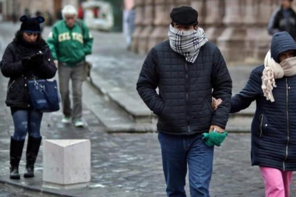 5BD94080-70DA-421E-8A51-DAE5BF726B92