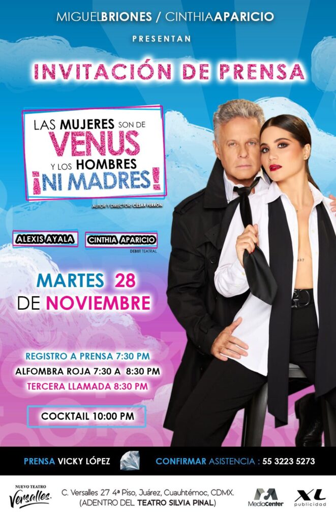 7451B3BC-C2E0-452F-B2E3-29934E4DAB23