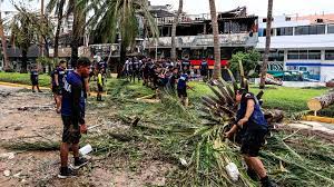 77C2E917-BE29-4304-B3A1-3535E6EE8E05