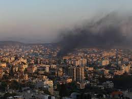 7A2A0B55-602B-482C-8FBD-6342C6B7573C