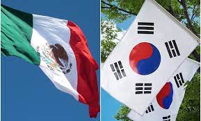 7FF9ACDB-6574-4CF1-9D86-F6CA29A0E1EA