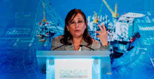 AD8BA85C-29EE-4858-9808-D07F88674069