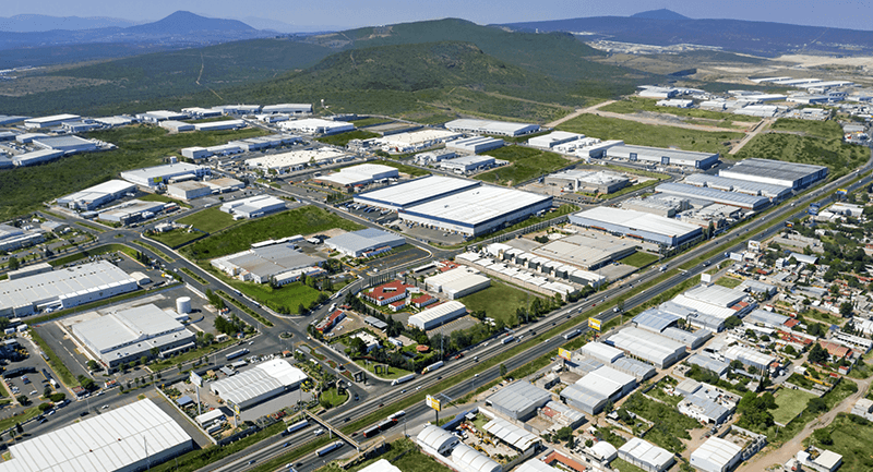 E81A161D-B0EB-4D9E-A559-FB06527554CB