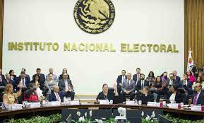Tras recorte presupuestal, INE busca evitar afectación al proceso electoral
