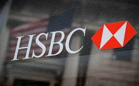 HSBC es reconocido como el mejor banco ASG de México