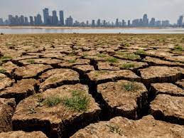 Fenomeno natual el NIÑO provocará fuertes y fríos y días más calurosos en 2024