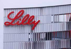 La FDA aprueba un medicamento de Lilly para adelgazar