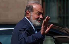 2911F10A-33D1-4BBD-ADBD-B818F3700BA1