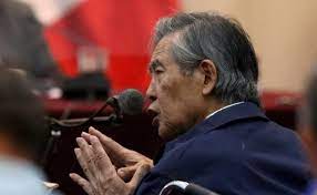 A145525A-C22D-4B10-B611-ABD11CD99E0E