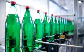 FB848017-8A41-4B20-A34A-5B770A430A85