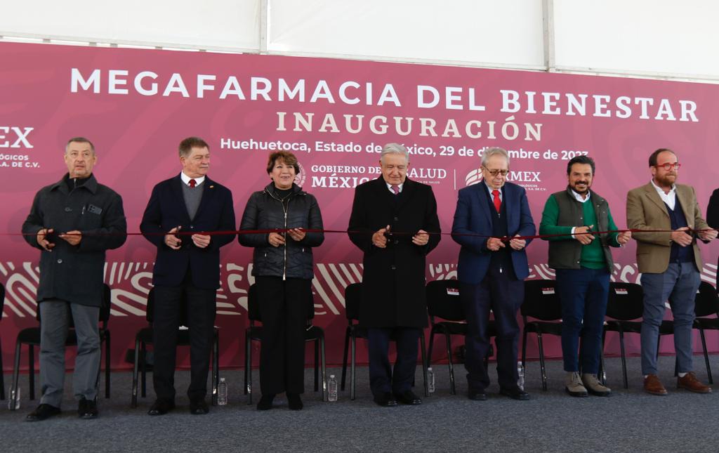 ddd3496a-eac6-4fc9-9a32-24bd816cf084