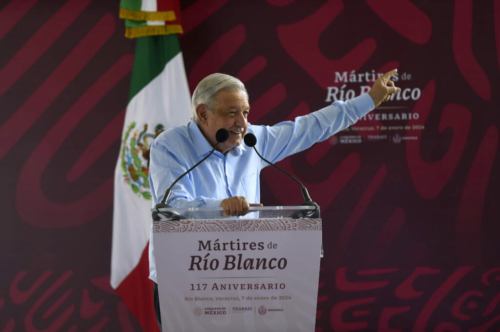 3bedbbac-375e-45c0-ae4a-9ef73e313d85