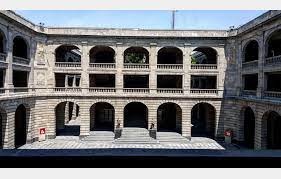 Restauración del Museo Vivo del Muralismo costará $261.1 millones￼