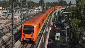 La Línea 12 del Metro volverá a operar desde Tláhuac hasta Mixcoac