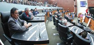 Senadores de Morena definirán en reunión ruta para aprobar últimas reformas de AMLO