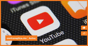 YouTube Premium alcanza 100 millones de suscripciones a nivel mundial 