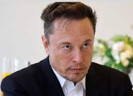 Una jueza cita a Elon Musk para testificar en el caso de la SEC por la compra de Twitter