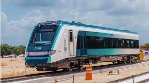 Ferrocarrileros bloquearán el Tren Maya y otros  puntos el 14 de febrero