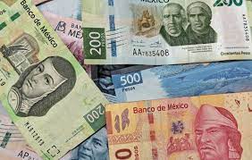 Gasto en Pensión para el Bienestar ascenderá a 2.08 billones de pesos en el 2050: IMCO