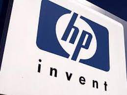 HP señala pérdida de 4,000 mdd tras compra de Autonomy y fraude de su cofundador