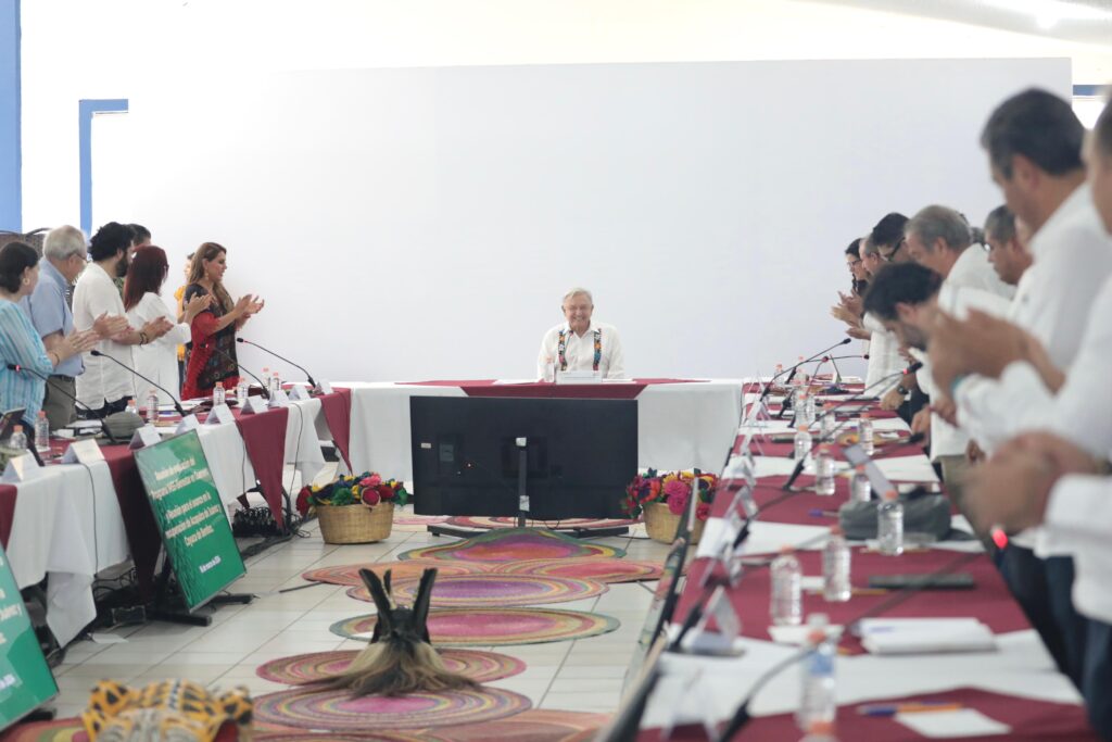 074d8948-9137-4e18-9d5e-ea8c656438cd