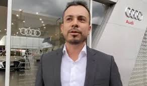 Exdueño del ‘Audi del Bienestar’ ahora será diputado en Puebla… y por Morena 