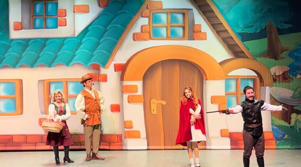 WhatsApp Image 2024-03-19 at 7.34.00 PM