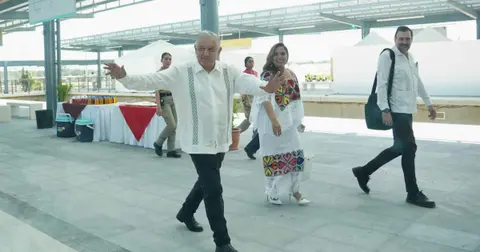 amlo-tren-maya-cancun-playa-del-carmen